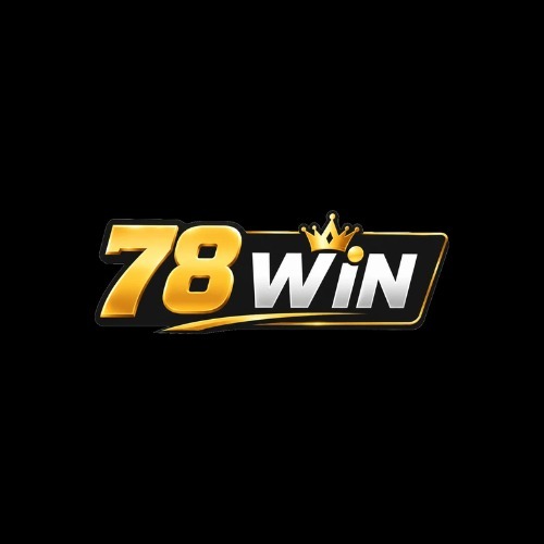 78WINgpstrackerhuren
